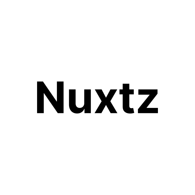 Nuxtz